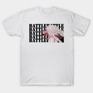 Battle beast T-Shirt